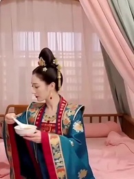 The Real Heiress Returns - Episode 38