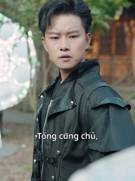 Hồi Sinh Giờ Ngọ - Episode 35