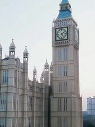 第40話 - 玉の輿より、ガッツリ稼ぐ！