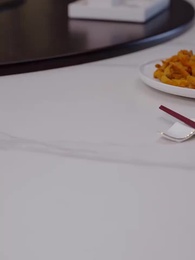 لقاء عرضيٌ في قطار السرعة - Episode 46