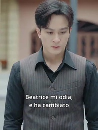 Episodio 38 - Fiorire sul Cammino Medico