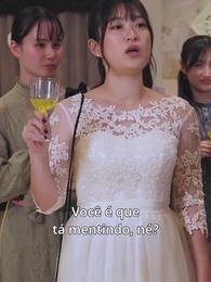 Episódio 25 - Adeus, Falso Príncipe