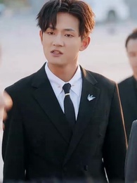 Más Allá de las Apariencias - Episode 36