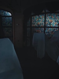 愛為囚籠，我為籌碼 - Episode 58