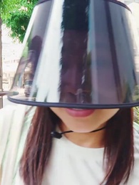 第1話 - 踊るたま子