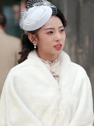 49화 - 밤비에 지는 오동잎