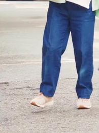 第2話 - 踊るたま子