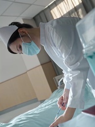 歸途漫漫終有光 - Episode 39