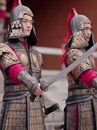 父憑女貴，天降貔貅扶爹當皇帝 - Episode 53