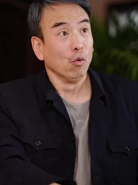 Episodio 23 - El Regreso Familiar