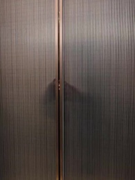 歸途漫漫終有光 - Episode 9