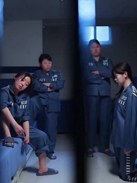 الحلقة 1 - [مدبلج]حين تنهض من الرماد