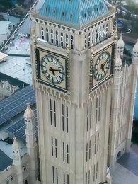 玉の輿より、ガッツリ稼ぐ! - Episode 2