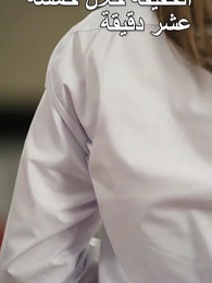 الحلقة 7 - صعود الأميرة الْخائنة