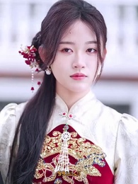 [مدبلج]حين تنهض من الرماد - Episode 59