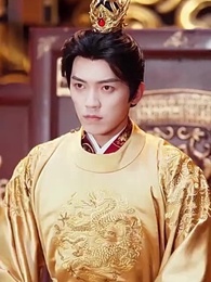 [吹替] 散った花 消えぬ愛 - Episode 54