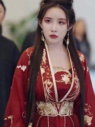 Hồi Sinh Giờ Ngọ - Episode 71