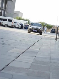 Серия 35 - В доме нет тепла