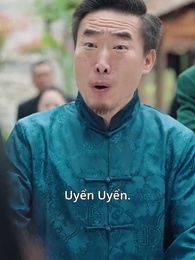 Hồi Sinh Giờ Ngọ - Episode 10