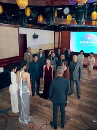 第48集 - 被員工網暴,我反手取消福利