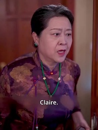 [Doublé]Quand l'Ombre se Dissipe - Episode 27