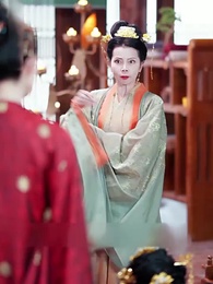 [吹替] 散った花 消えぬ愛 - Episode 52