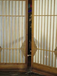 驚鴻照影來 - Episode 43