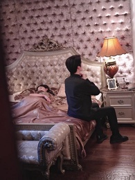 [Dublado]A Vitória da Verdade - Episode 47