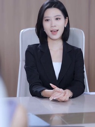 الحلقة 37 - لقاء عرضيٌ في قطار السرعة