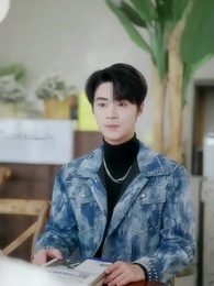 Corazones de Oro y Pobreza - Episode 12