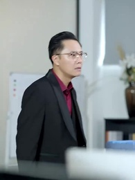 Episódio 47 - A Verdade de Laura