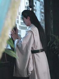 Huyết Ảnh Đế Đô - Episode 57