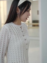 第42集 - 歸途漫漫終有光