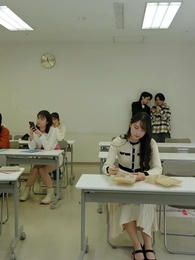 Adeus, Falso Príncipe - Episode 5