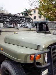 El Regreso Familiar - Episode 25