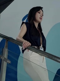 Episódio 3 - A Verdade de Laura