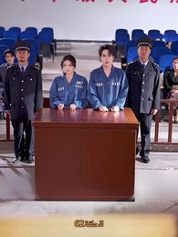 الحلقة 62 - [مدبلج]حين تنهض من الرماد