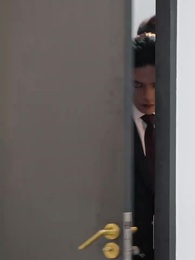 第46集 - 歸途漫漫終有光