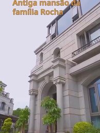 [Dublado]Tempestade a Caminho - Episode 28