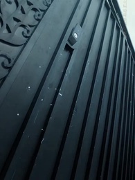 1화 - [더빙 버전]마지막 선물