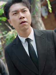 Tập 40 - Hồi Sinh Giờ Ngọ