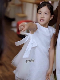 الحلقة 42 - لقاء عرضيٌ في قطار السرعة