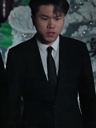 Tập 25 - Hồi Sinh Giờ Ngọ