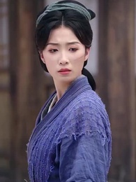 Agent Vaillante : Guide de Richesse Antique - Episode 7