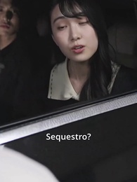 Adeus, Falso Príncipe - Episode 69