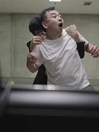 Episódio 70 - Adeus, Falso Príncipe