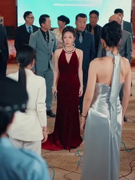 第54集 - 被員工網暴，我反手取消福利