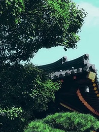 [吹替]嬉しさの天降り - Episode 42