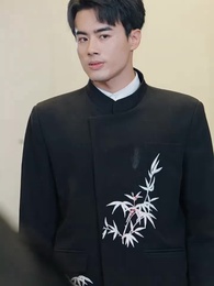 Hồi Sinh Giờ Ngọ - Episode 61