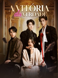 [Dublado]A Vitória da Verdade